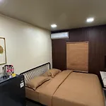 Kostkan House