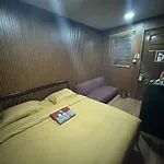 Kostkan House