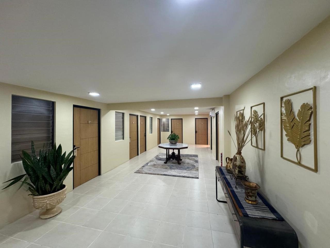 Kostkan House * Jakarta